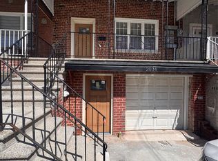2034 Colden Ave, Bronx, NY 10462