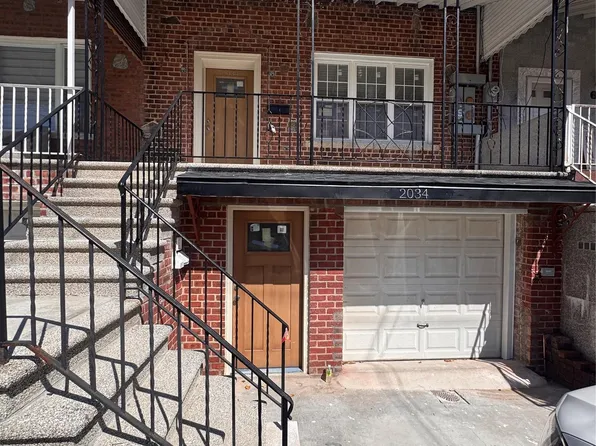 2034 Colden Avenue, Bronx, NY 10462