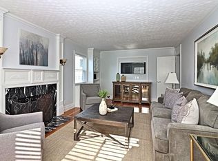 160 River Rd, Winthrop, MA 02152