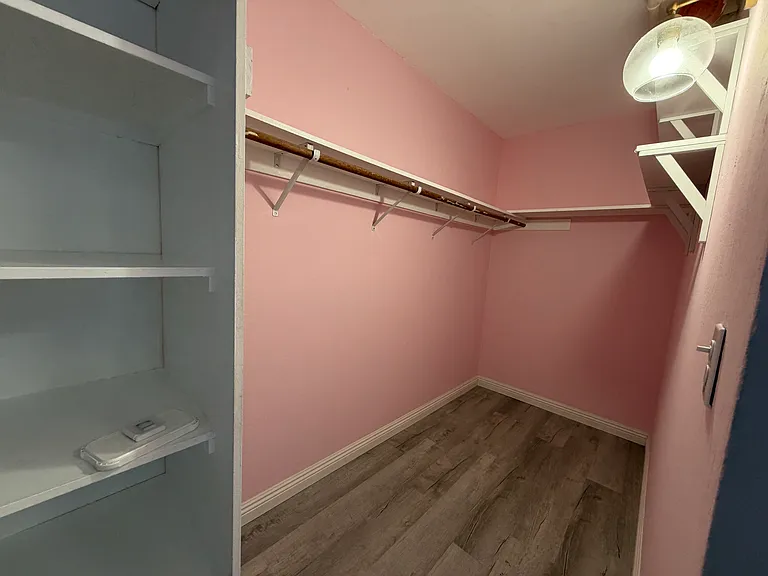 801 Franklin St #104 — Photo 17