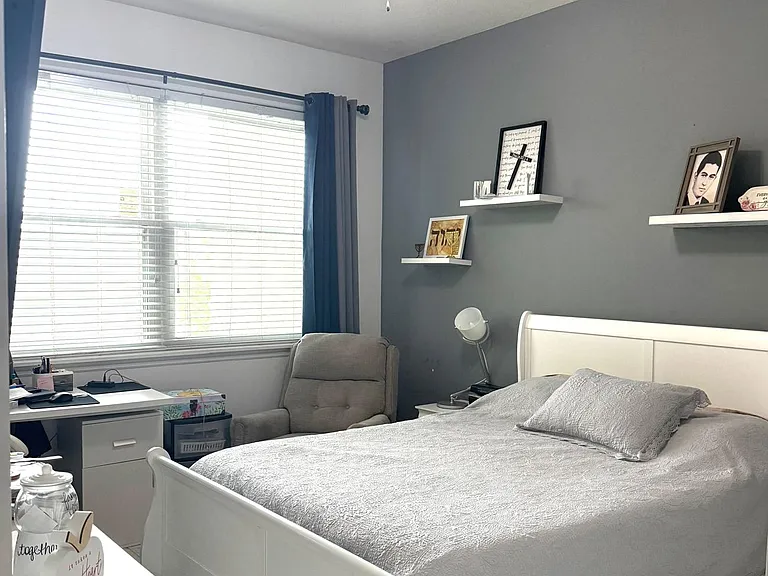 2065 Chatham Place Dr #2065 — Photo 15