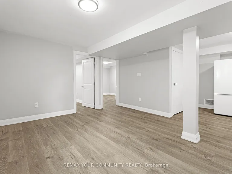 7291 Vernor Dr #BASEMENT — Photo 8