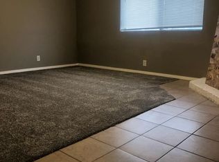 3540 Huntington Ave APT 4, Lincoln, NE 68504