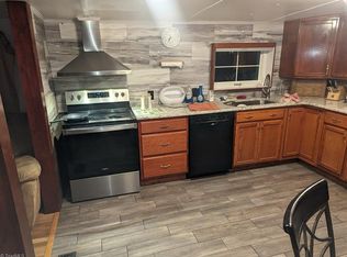 5186 Hillwood Dr, Kernersville, NC 27284