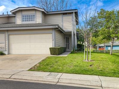 1776 Dumitru Way Unit D, Corona, CA, 92881