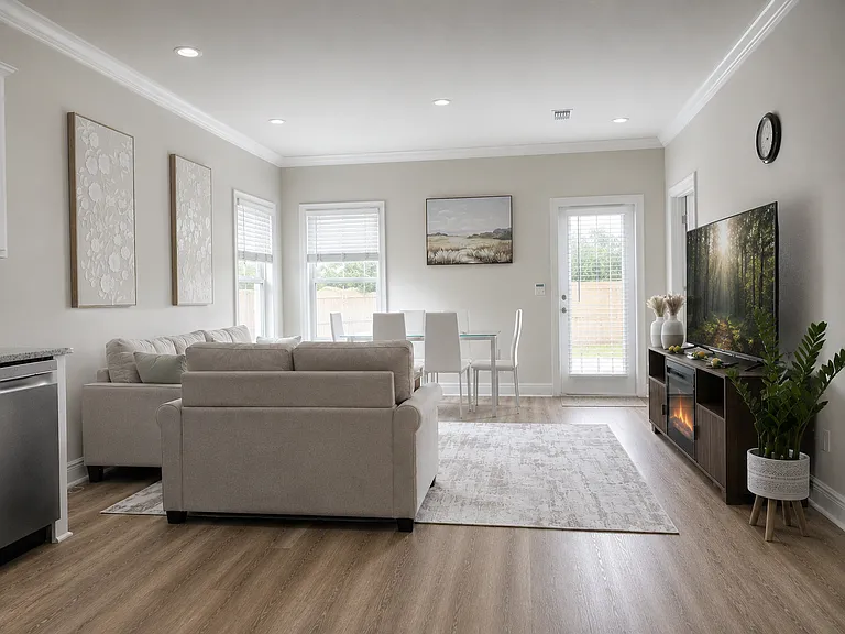 16216 Tigris Dr — Photo 21