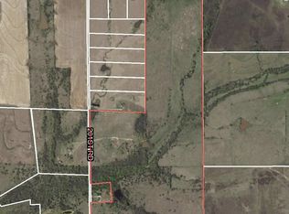 0 2nd Rd, Atlanta, KS 67008