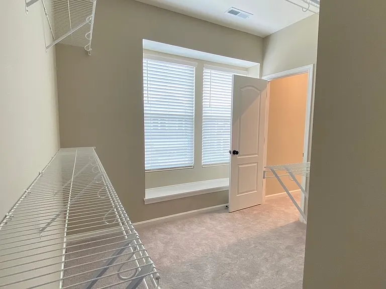 1635 Autumn Spice Pl — Photo 15