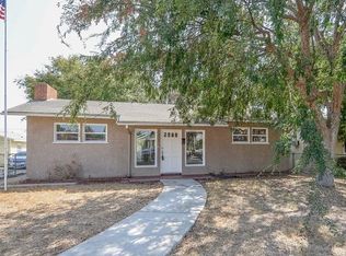 535 W Ralston St, Ontario, CA 91762
