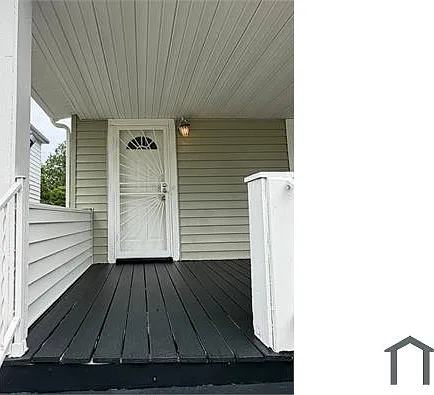 12505 Imperial Ave — Photo 4