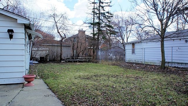 2nd image of 8345 N Newland Ave