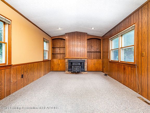 5th image of 12794 Grand Willow Dr