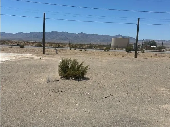4517 S Patina Road, Fort Mohave, AZ 86426