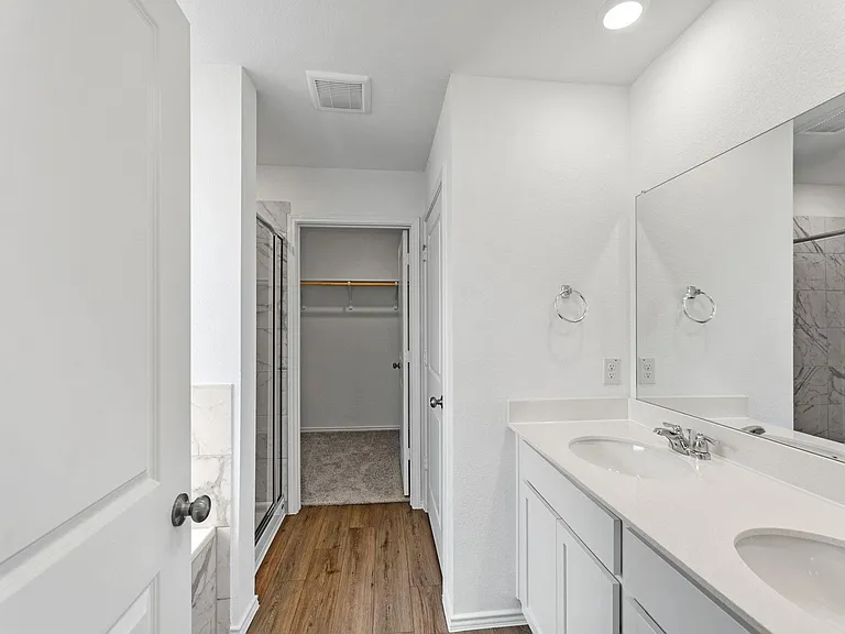 271 Alamito Ave — Photo 24