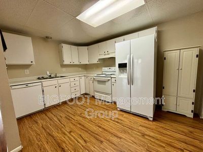 1610 Cannon St APT 11, Helena, MT, 59601