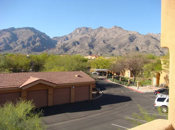 7050 E Sunrise Dr, Tucson, AZ 85750