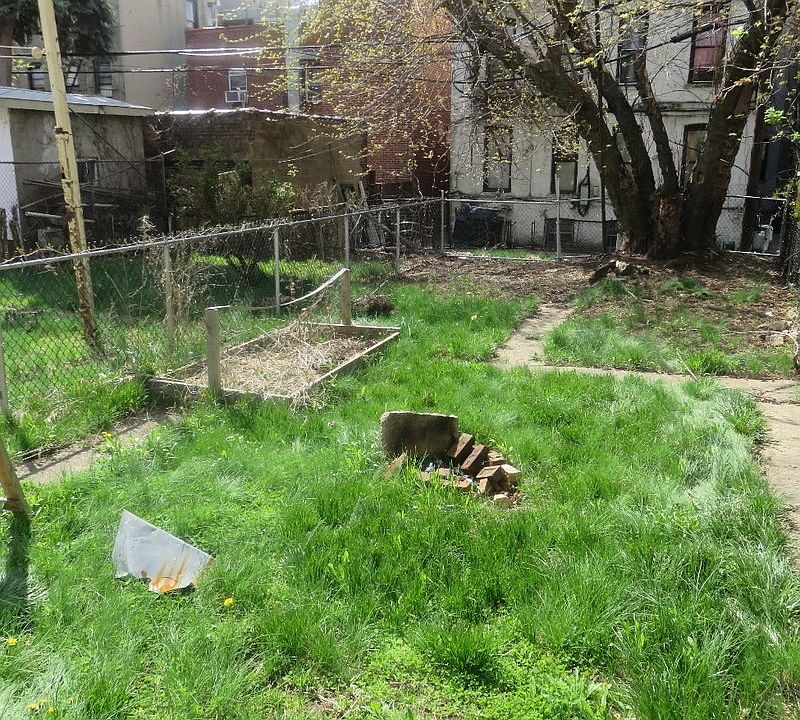 2nd image of 168 Martense St