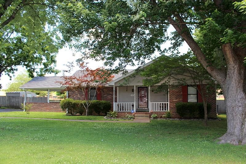 1st image of 1172 Langwood Dr