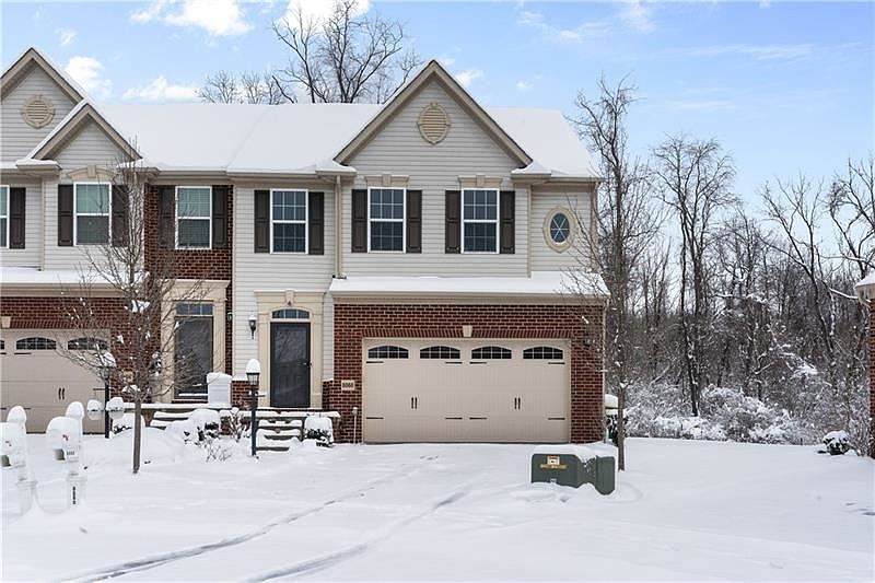 1st image of 8060 Hinsdale Ln