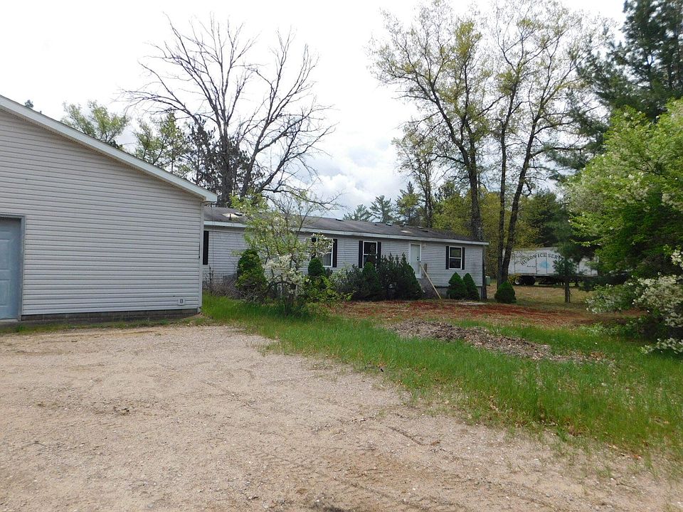 576 Wesman Dr, Grayling, MI 49738 Zillow