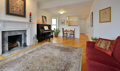 Sold by Bank Neary