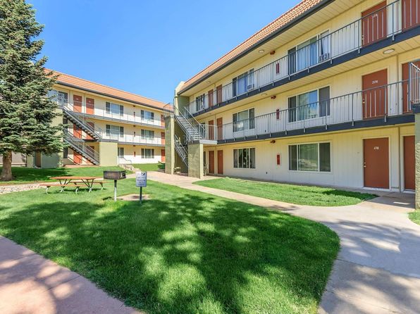 2210 Skyview Ln #2290-1107
