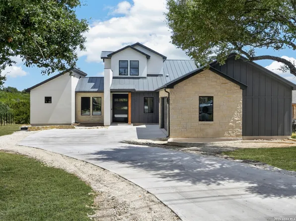 239 S Junius Peak, Blanco, TX 78606