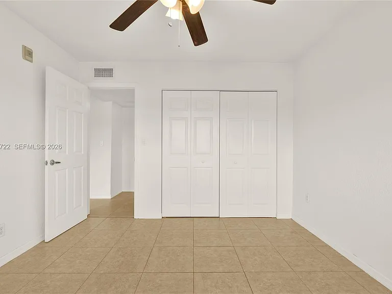 14500 SW 88th Ave #217 — Photo 20