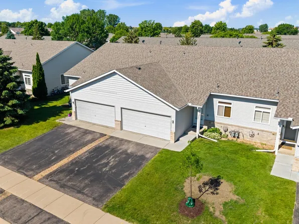 1523 Balinese St, Shakopee, MN 55379