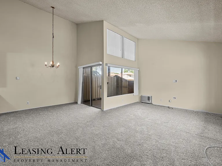 2652 Phipps Ave #D — Photo 3
