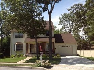 515 9th St, Somers Point, NJ 08244