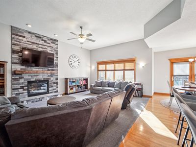 849 SE Delaware Ave, Ankeny, IA, 50021