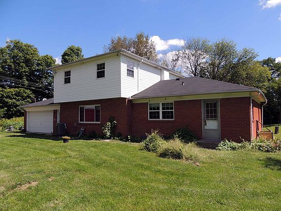 2nd image of 6110 N County Road 375 E