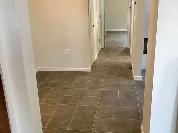 5th image of 617 Metropolitan Ave Floor 1