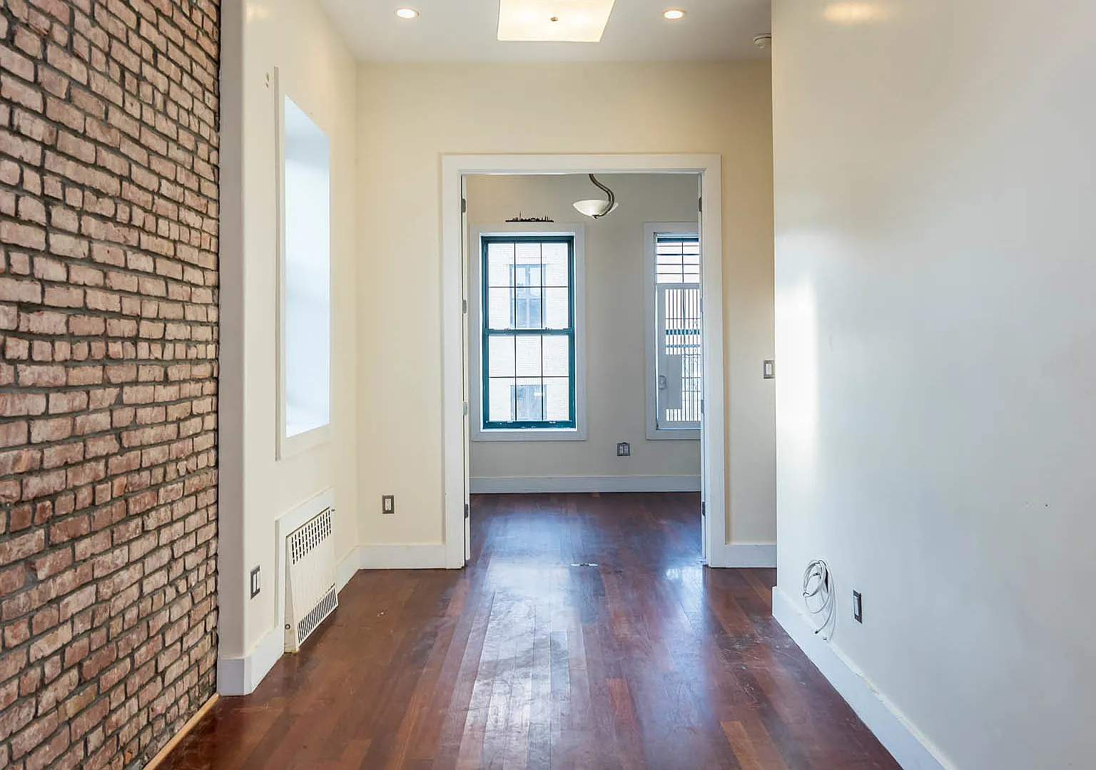 126 Grattan Street — Photo 3