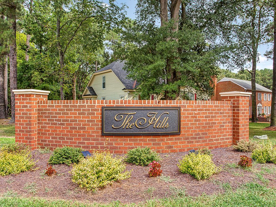 1st image of 8321 Diane Ln