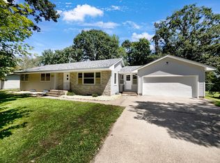 13171 Lincoln St NE, Blaine, MN 55434