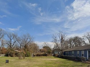 3230 Topeka Ave, Dallas, TX 75212