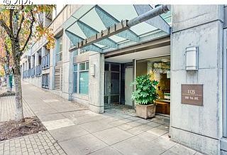 2nd image of 1125 NW 9th Ave APT 321