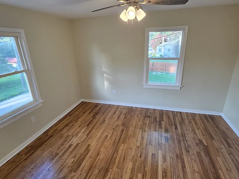 631 Hamilton Ave #C — Photo 6