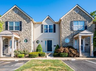 2490 Bethel Rd #2C, Columbus, OH 43220