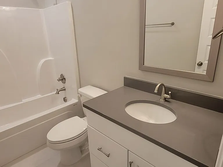 857 Hedgefield Way — Photo 35