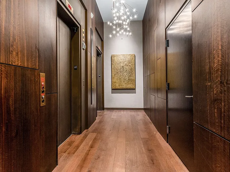 515 Church St #4309 — Photo 46