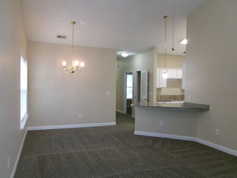 148 Westhaven Dr #10H — Photo 12