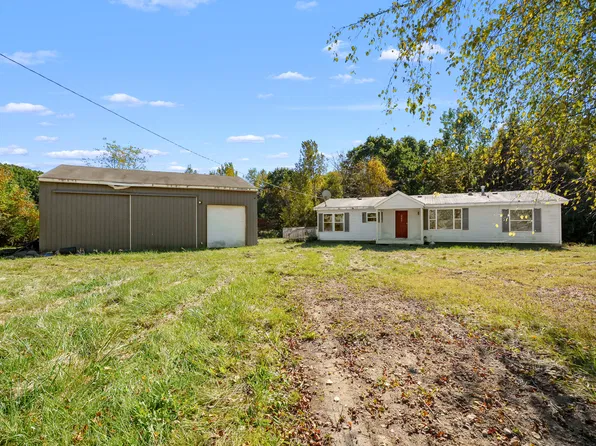 2740 111th Ave, Allegan, MI 49010