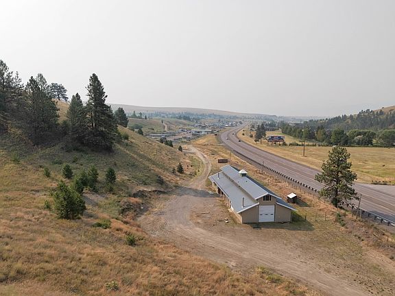 4th image of 13360 Us Highway 93 N