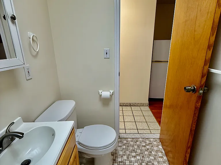 2528 Christian St #3 — Photo 14