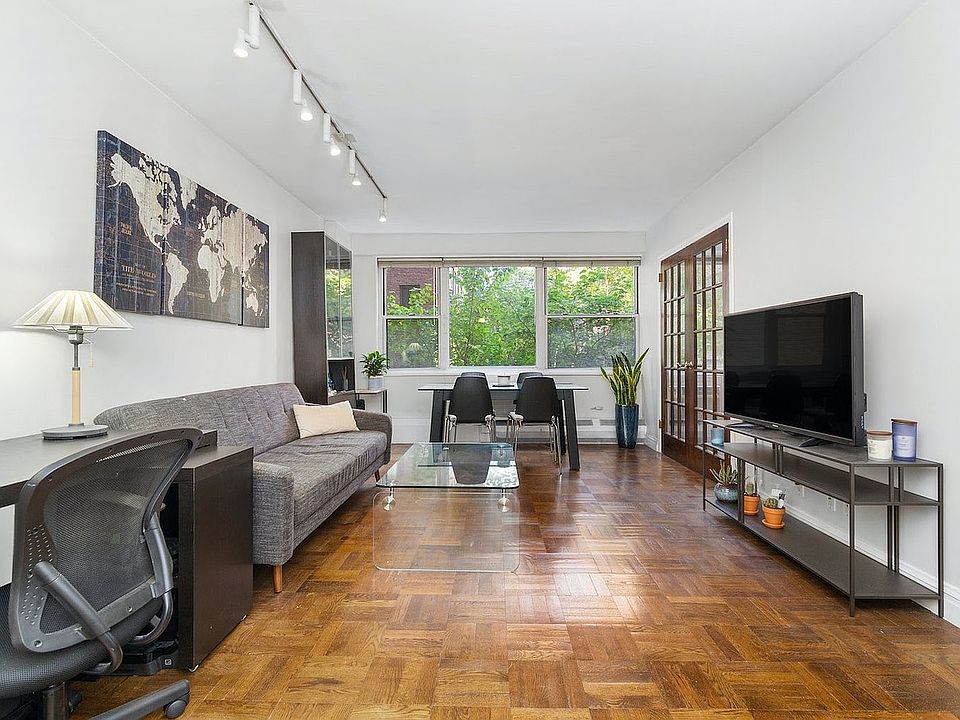1st image of 1175 York Ave APT 3A