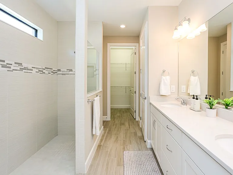 9716 Everglades Dr — Photo 34