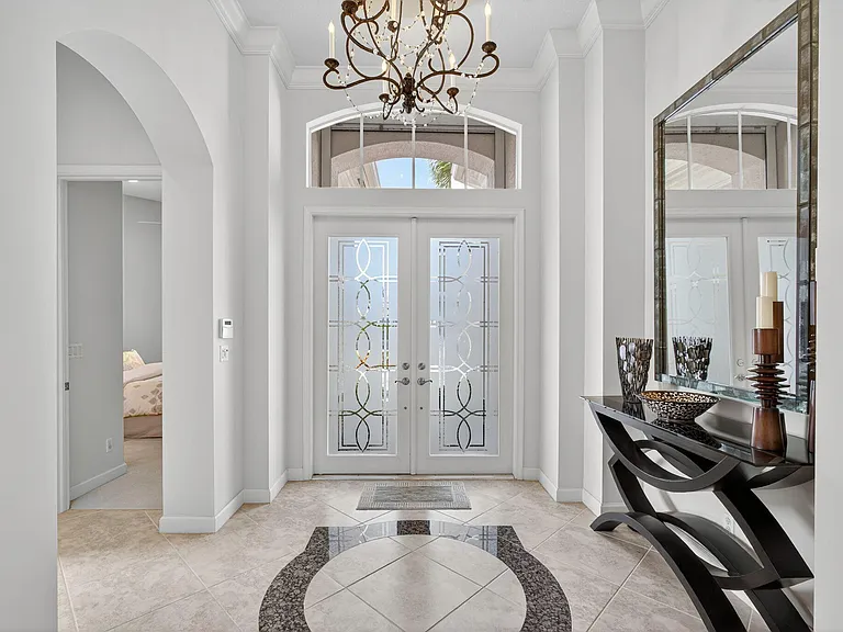 283 Porto Vecchio Way — Photo 7